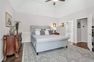 3234 Abbott Lakes Ln, Spring, TX 77386 - Photo 27