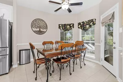 3234 Abbott Lakes Lane, Spring, TX 77386 - Photo 21