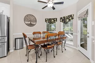 3234 Abbott Lakes Ln, Spring, TX 77386 - Photo 21