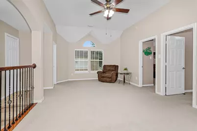 3234 Abbott Lakes Lane, Spring, TX 77386 - Photo 33