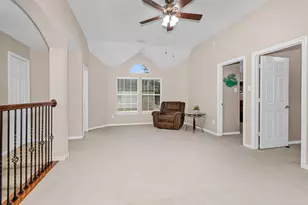 3234 Abbott Lakes Ln, Spring, TX 77386 - Photo 33