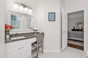 3234 Abbott Lakes Ln, Spring, TX 77386 - Photo 31