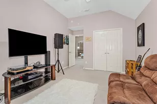 3234 Abbott Lakes Ln, Spring, TX 77386 - Photo 35