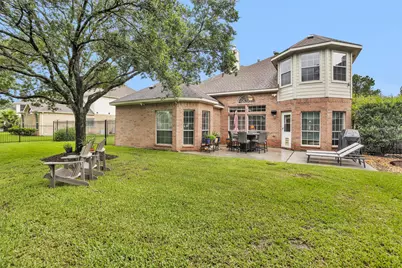 3234 Abbott Lakes Lane, Spring, TX 77386 - Photo 47