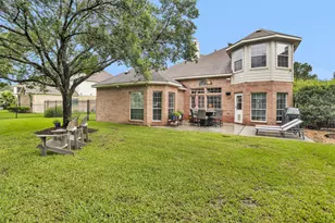 3234 Abbott Lakes Ln, Spring, TX 77386 - Photo 47