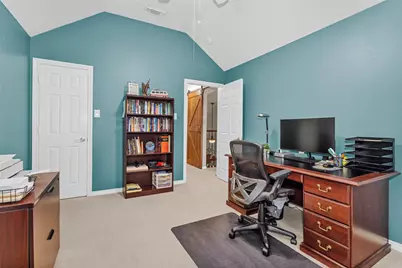 3234 Abbott Lakes Lane, Spring, TX 77386 - Photo 41