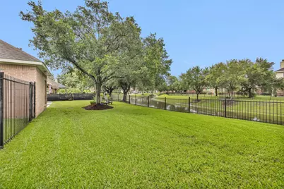 3234 Abbott Lakes Lane, Spring, TX 77386 - Photo 47
