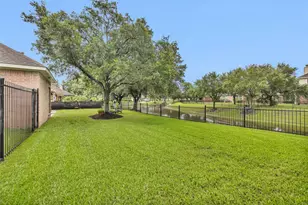3234 Abbott Lakes Ln, Spring, TX 77386 - Photo 47