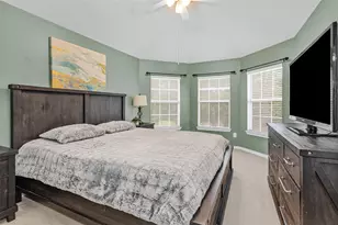 3234 Abbott Lakes Ln, Spring, TX 77386 - Photo 43