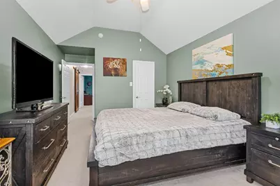 3234 Abbott Lakes Lane, Spring, TX 77386 - Photo 45