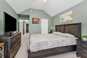 3234 Abbott Lakes Ln, Spring, TX 77386 - Photo 45