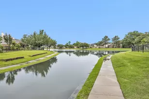 3234 Abbott Lakes Ln, Spring, TX 77386 - Photo 49