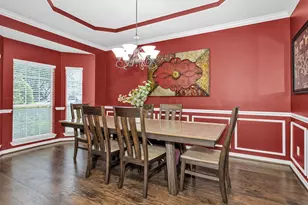 3234 Abbott Lakes Ln, Spring, TX 77386 - Photo 13