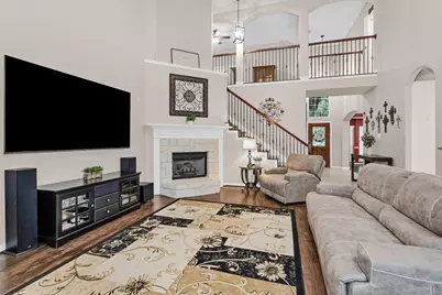 3234 Abbott Lakes Lane, Spring, TX 77386 - Photo 19
