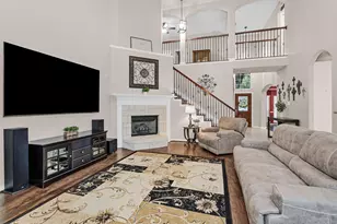 3234 Abbott Lakes Ln, Spring, TX 77386 - Photo 19