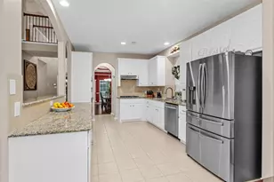3234 Abbott Lakes Ln, Spring, TX 77386 - Photo 21
