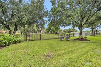 3234 Abbott Lakes Lane, Spring, TX 77386 - Photo 5