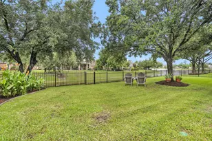3234 Abbott Lakes Ln, Spring, TX 77386 - Photo 5
