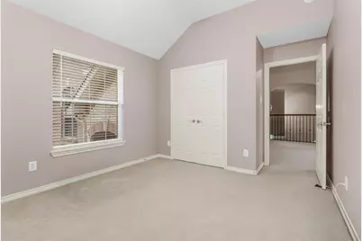 3234 Abbott Lakes Lane, Spring, TX 77386 - Photo 39