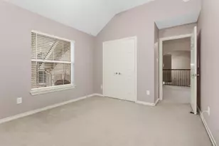 3234 Abbott Lakes Ln, Spring, TX 77386 - Photo 39