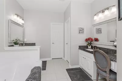 3234 Abbott Lakes Lane, Spring, TX 77386 - Photo 31