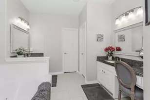 3234 Abbott Lakes Ln, Spring, TX 77386 - Photo 31