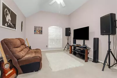 3234 Abbott Lakes Lane, Spring, TX 77386 - Photo 35