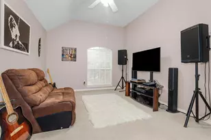 3234 Abbott Lakes Ln, Spring, TX 77386 - Photo 35