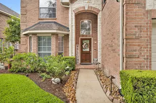 3234 Abbott Lakes Ln, Spring, TX 77386 - Photo 9