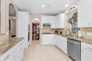 3234 Abbott Lakes Ln, Spring, TX 77386 - Photo 3