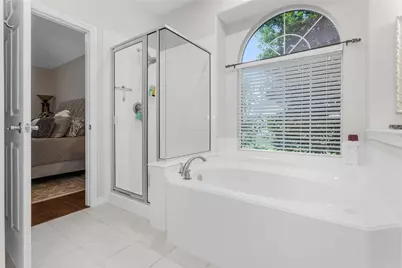 3234 Abbott Lakes Lane, Spring, TX 77386 - Photo 29