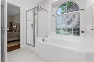 3234 Abbott Lakes Ln, Spring, TX 77386 - Photo 29