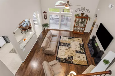 3234 Abbott Lakes Lane, Spring, TX 77386 - Photo 25