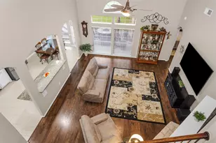 3234 Abbott Lakes Ln, Spring, TX 77386 - Photo 25