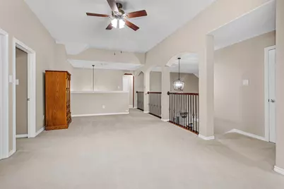 3234 Abbott Lakes Lane, Spring, TX 77386 - Photo 33