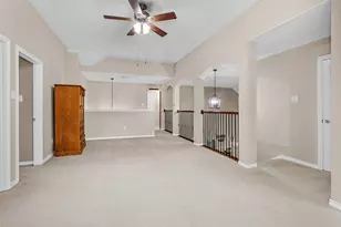 3234 Abbott Lakes Ln, Spring, TX 77386 - Photo 33