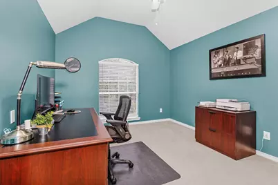 3234 Abbott Lakes Lane, Spring, TX 77386 - Photo 39