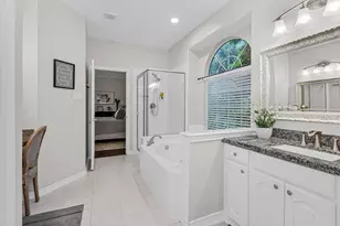 3234 Abbott Lakes Ln, Spring, TX 77386 - Photo 29