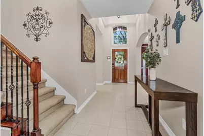 3234 Abbott Lakes Lane, Spring, TX 77386 - Photo 11
