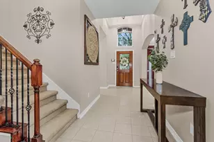 3234 Abbott Lakes Ln, Spring, TX 77386 - Photo 11