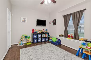 3234 Abbott Lakes Ln, Spring, TX 77386 - Photo 17