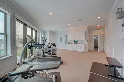 2802 Morrison Street #410, Houston, TX 77009 - Photo 43