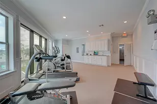 2802 Morrison St, Houston, TX 77009 - Photo 43