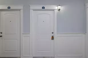 2802 Morrison St, Houston, TX 77009 - Photo 5