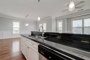 2802 Morrison St, Houston, TX 77009 - Photo 21