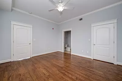 2802 Morrison Street #410, Houston, TX 77009 - Photo 31