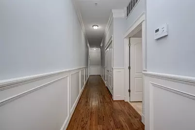 2802 Morrison Street #410, Houston, TX 77009 - Photo 9