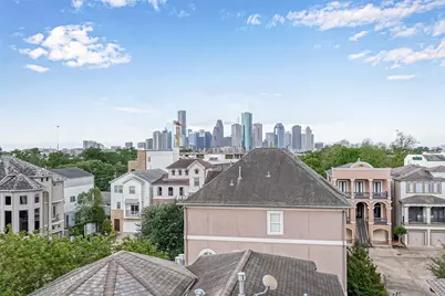 2802 Morrison Street #410, Houston, TX 77009 - Photo 49