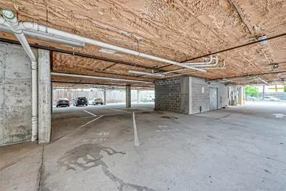 2802 Morrison Street #410, Houston, TX 77009 - Photo 47