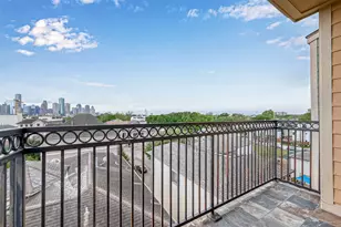 2802 Morrison St, Houston, TX 77009 - Photo 17